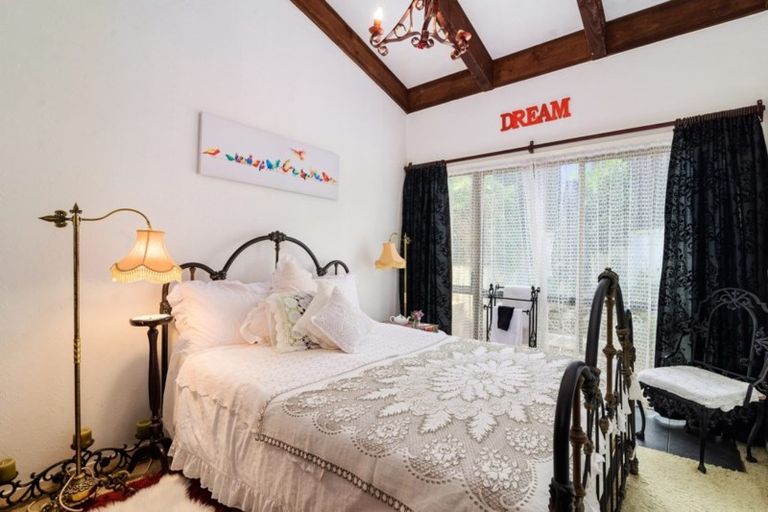 Photo of property in 9 Blackmore Drive, Lynmore, Rotorua, 3010