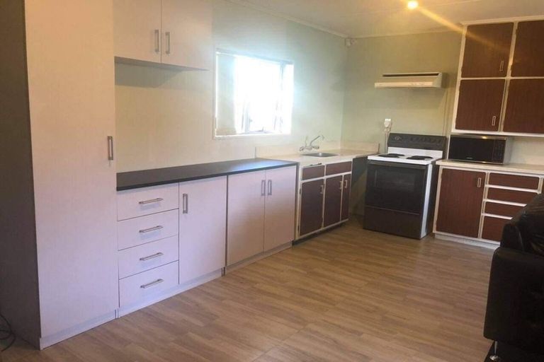 Photo of property in 114 Wainuiomata Road, Wainuiomata, Lower Hutt, 5014