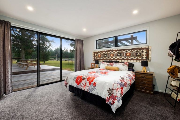 Photo of property in 73 Larch Crescent, Alexandra, 9320