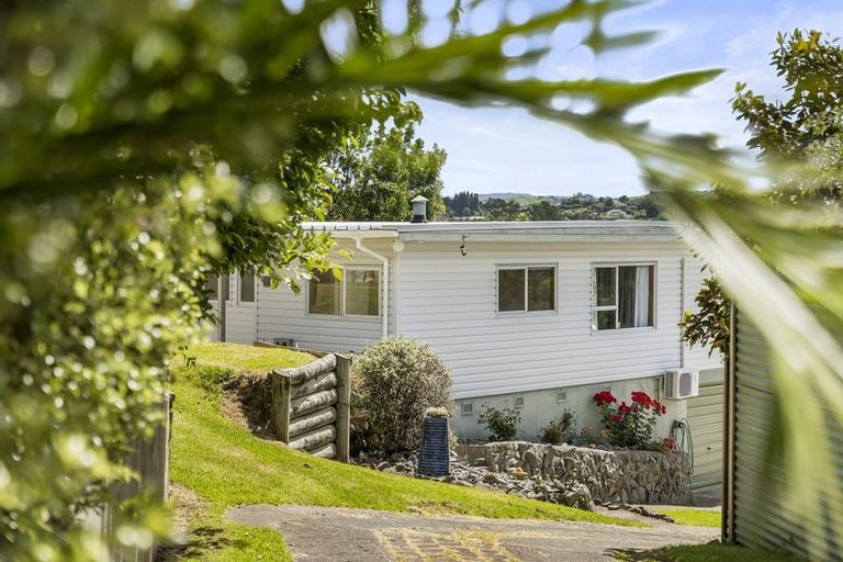 Photo of property in 91 Coopers Road, Gate Pa, Tauranga, 3112