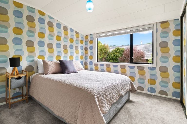 Photo of property in 75 Glenross Street, Glenross, Dunedin, 9011