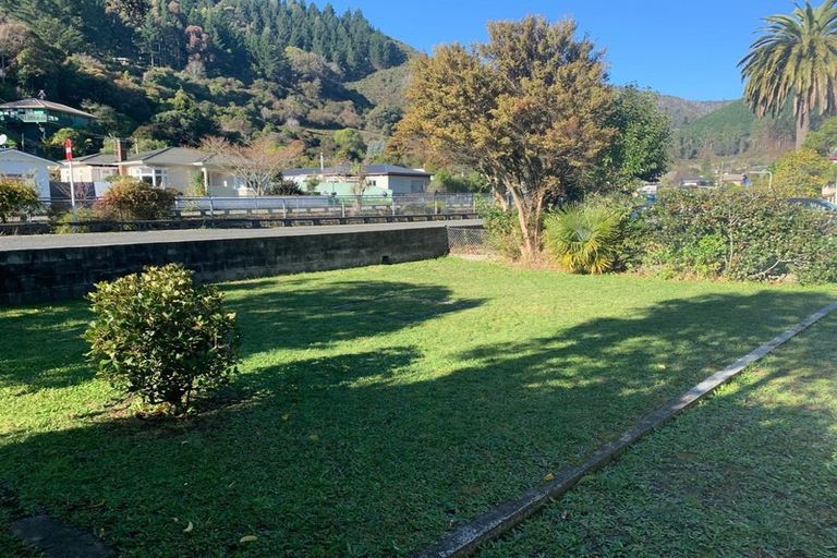 Photo of property in 38 Westbrook Terrace, The Brook, Nelson, 7010