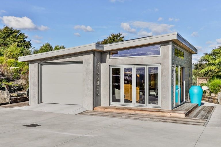 Photo of property in 32 Collingwood Drive, Tikitere, Rotorua, 3074