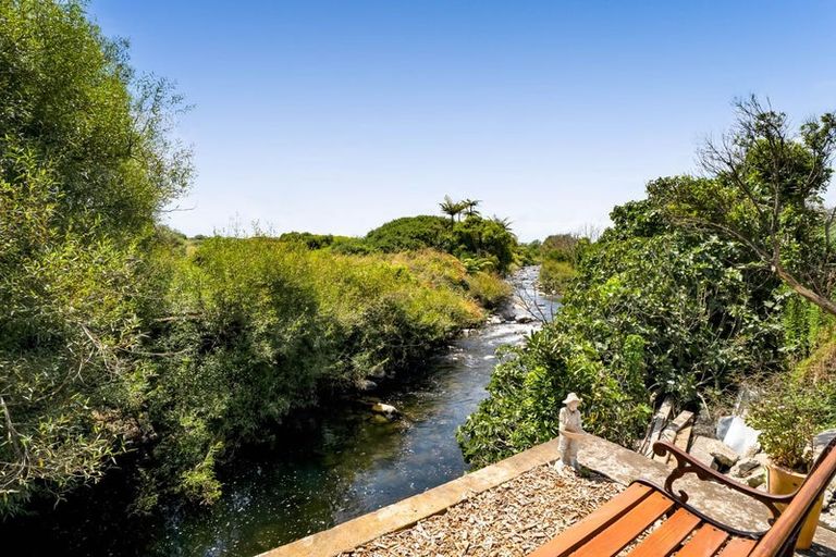 Photo of property in 661 Manaia Road, Manaia, Coromandel, 3581