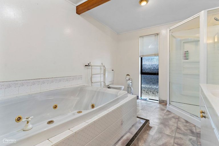 Photo of property in 814 Mikimiki Road, Mikimiki, Masterton, 5881