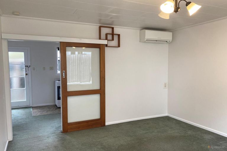 Photo of property in 2/46 Arthur Street, Seaview, Timaru, 7910