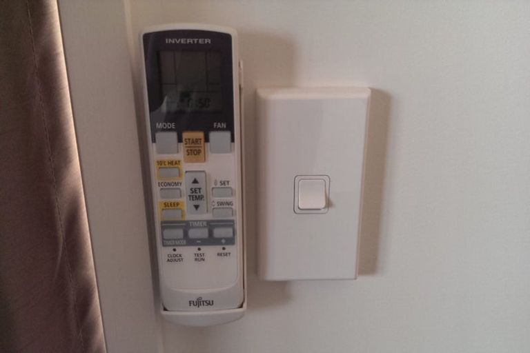 Photo of property in 5/193 Massey Street, Frankton, Hamilton, 3204