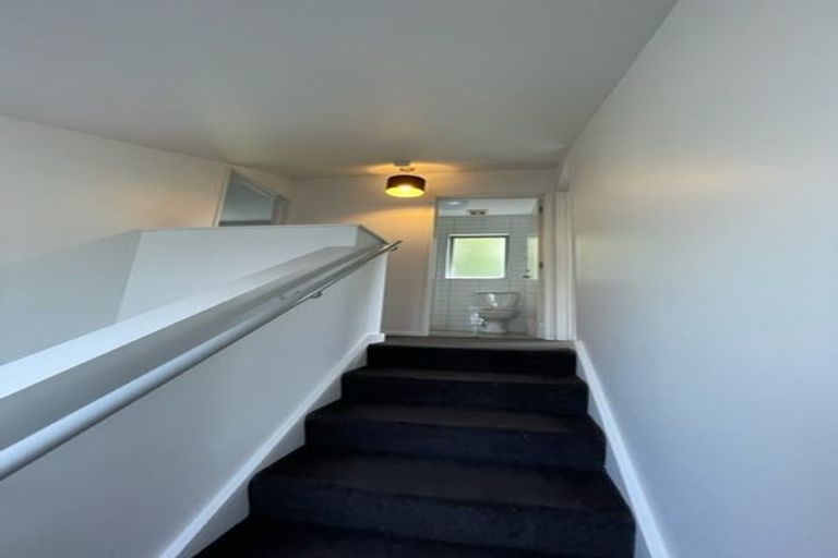 Photo of property in 47a Burlington Street, Sydenham, Christchurch, 8023