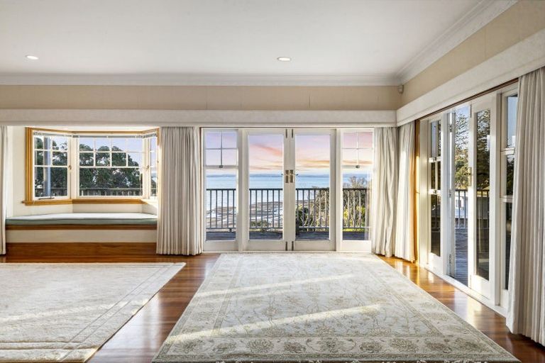 Photo of property in 53 St Michaels Avenue, Point Chevalier, Auckland, 1022
