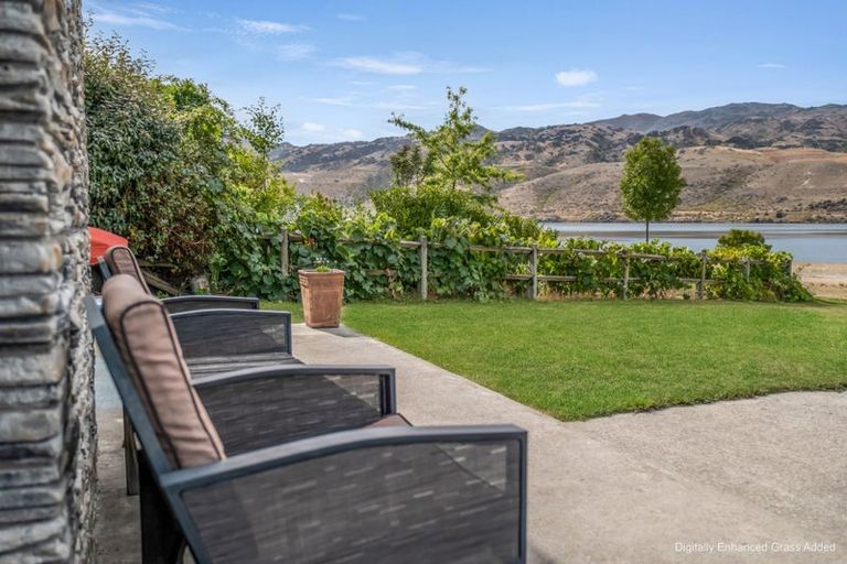 Photo of property in 40a Ferry Lane, Mount Pisa, Cromwell, 9383