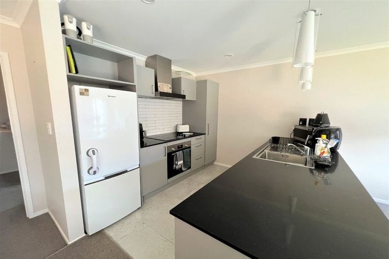 Photo of property in 51 Te Manaki Street, Pukekohe, 2120