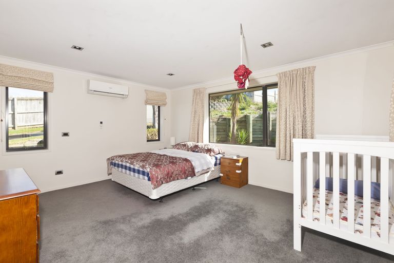 Photo of property in 37 Balmacewan Drive, Te Kamo, Whangarei, 0112