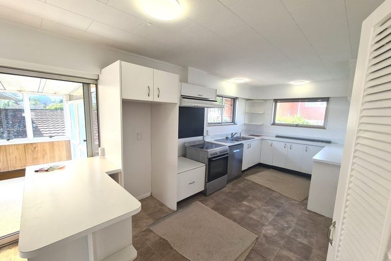 Photo of property in 1/7 Hart Road, Hauraki, Auckland, 0622