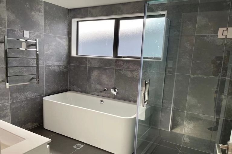 Photo of property in 20 Kea Road, Silverdale, 0932