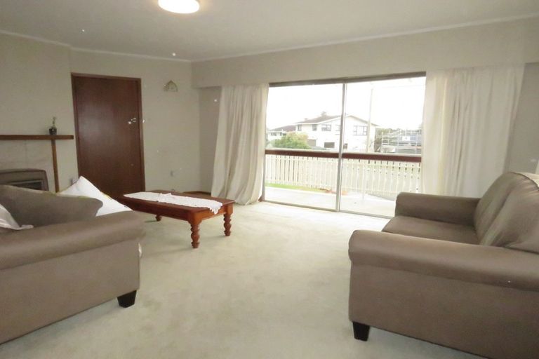 Photo of property in 7 Oakleigh Crescent, Oamaru North, Oamaru, 9400