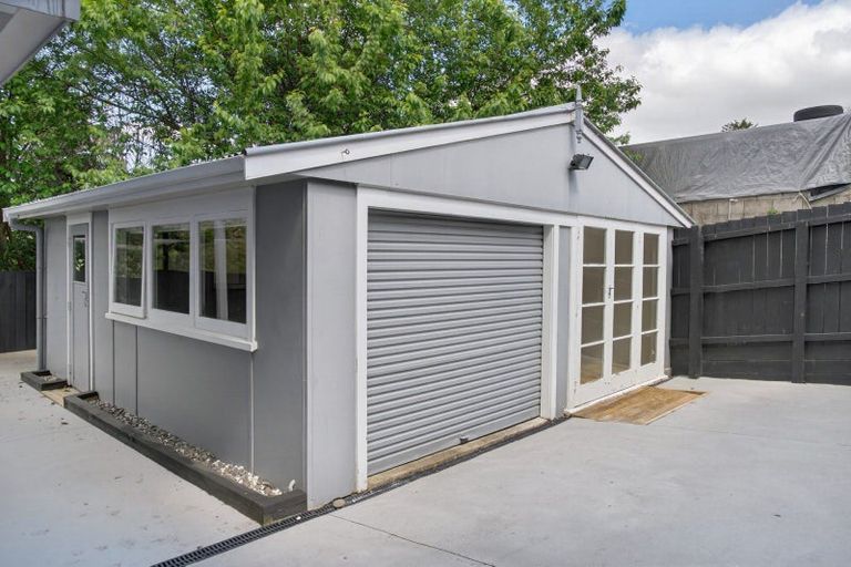 Photo of property in 25 Glenn Terrace, Otumoetai, Tauranga, 3110