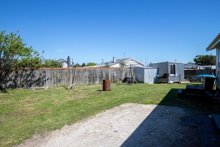 Photo of property in 12 Rakino Drive, Kerepehi, Paeroa, 3671