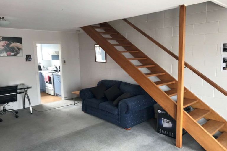 Photo of property in 3b William Booth Grove, Trentham, Upper Hutt, 5018