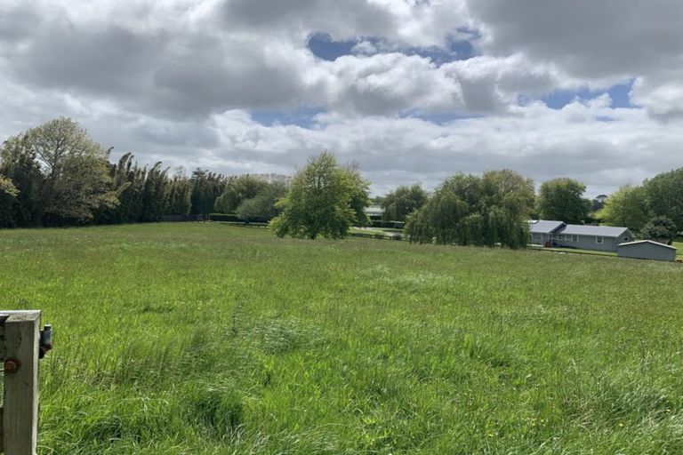 Photo of property in 55 Riverhead Road, Kumeu, 0810