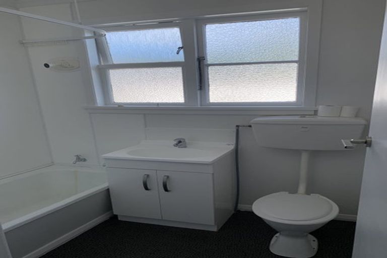 Photo of property in 138 Venus Street, Strathern, Invercargill, 9812