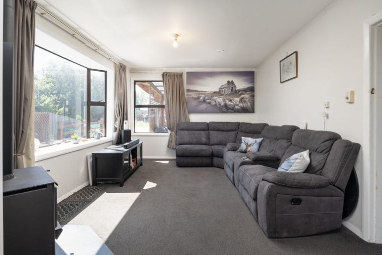 Photo of property in 3 Gee Street, Renwick, 7204