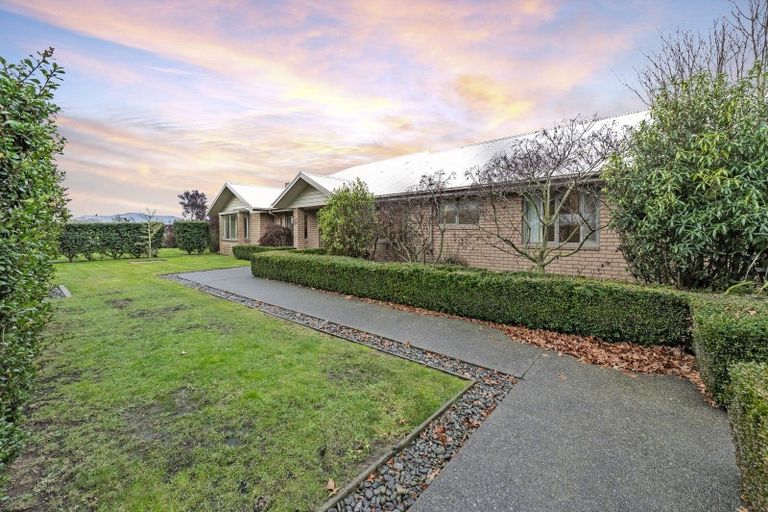 Photo of property in 2 Boulez Mews, Rolleston, 7614