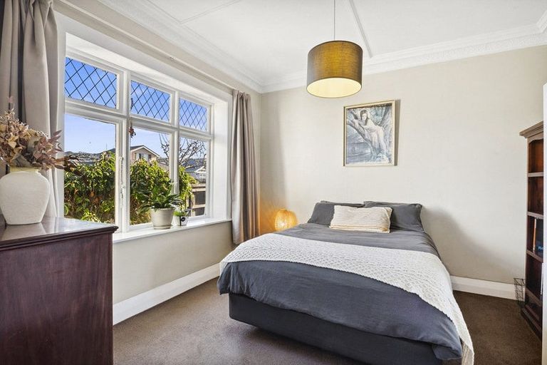 Photo of property in 9 Montreal Street, Saint Kilda, Dunedin, 9012