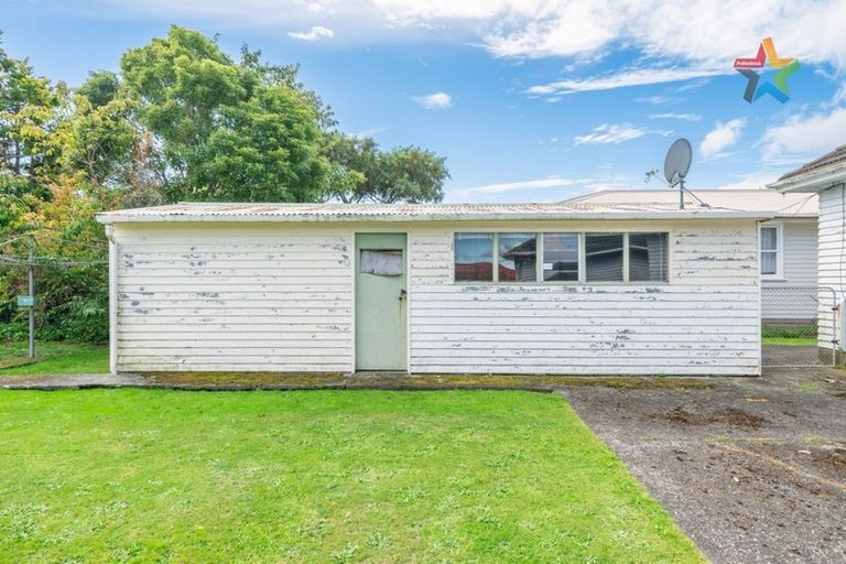 Photo of property in 55 Donnelley Drive, Wainuiomata, Lower Hutt, 5014
