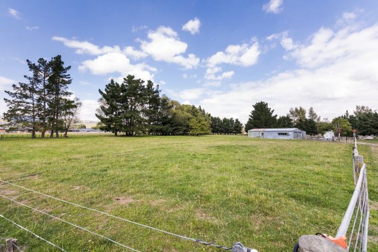 Photo of property in 127 North Street, Ashhurst, 4810