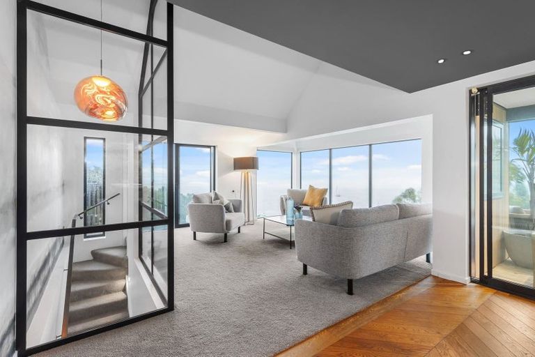 Photo of property in 19 Cass Bay Place, Cass Bay, Lyttelton, 8082