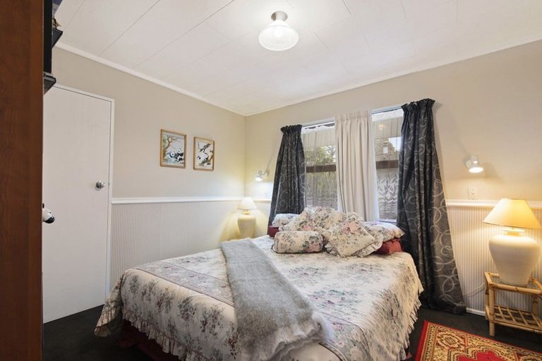 Photo of property in 282 Pukehangi Road, Sunnybrook, Rotorua, 3015