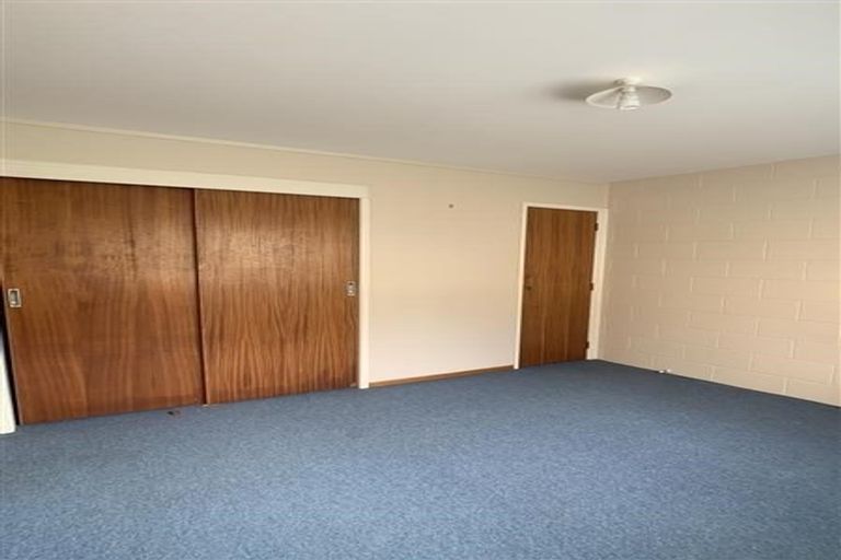 Photo of property in 358 St Heliers Road, Saint Heliers, Auckland, 1071