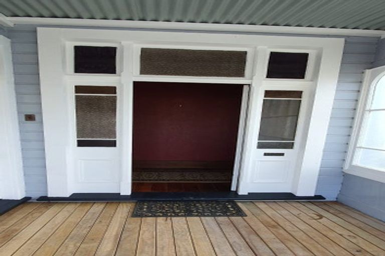 Photo of property in 21 Albert Street, Masterton, 5810