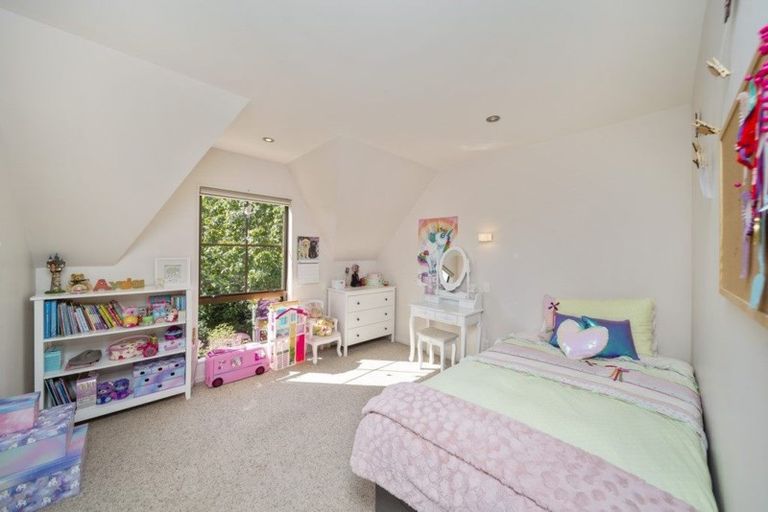 Photo of property in 40d Karina Road, Merrilands, New Plymouth, 4312