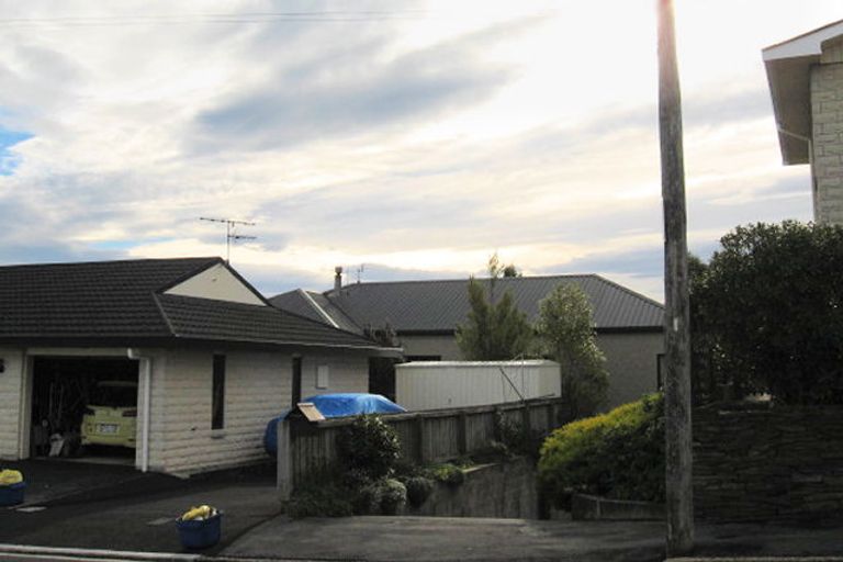 Photo of property in 28 Blair Street, Kenmure, Dunedin, 9011