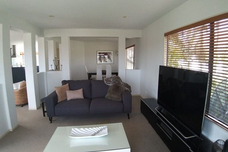 Photo of property in 63 Quedley Court, Eastern Beach, Auckland, 2012