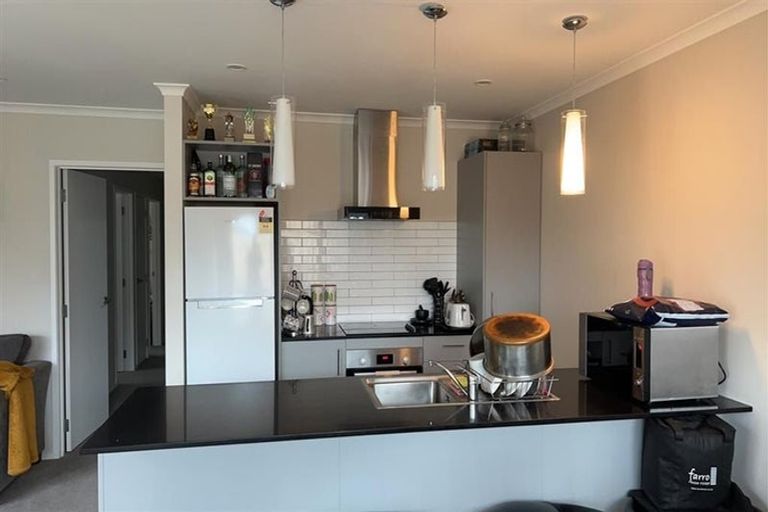 Photo of property in 29 Te Manaki Street, Pukekohe, 2120