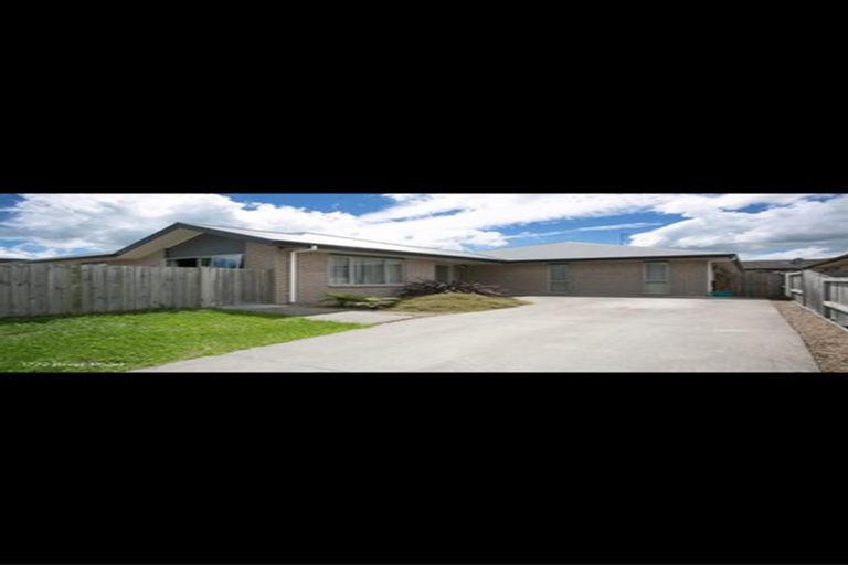 Photo of property in 13 Cornice Place, Flagstaff, Hamilton, 3210