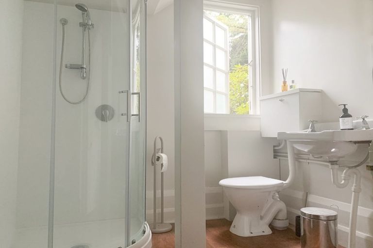 Photo of property in 26 Hereford Street, Christchurch Central, Christchurch, 8013