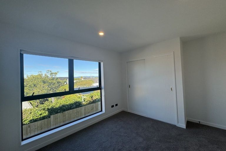 Photo of property in 6/30 Wellesley Road, Mangere Bridge, Auckland, 2022