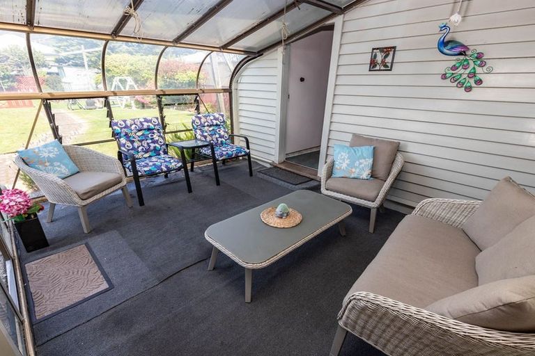 Photo of property in 51 Doyle Street, Blaketown, Greymouth, 7805