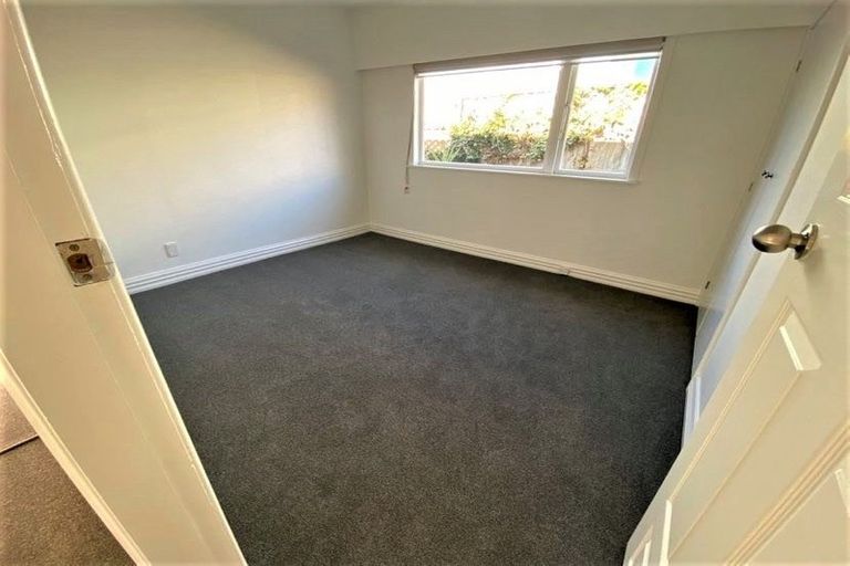 Photo of property in 141 Muri Road, Pukerua Bay, 5026