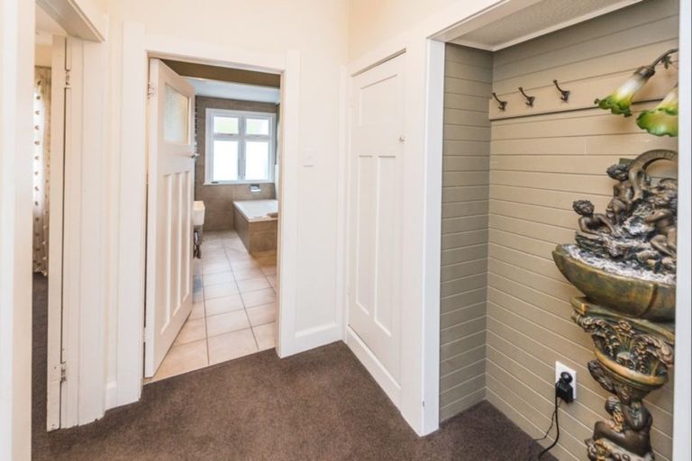 Photo of property in 35 Ingestre Street, Whanganui, 4500