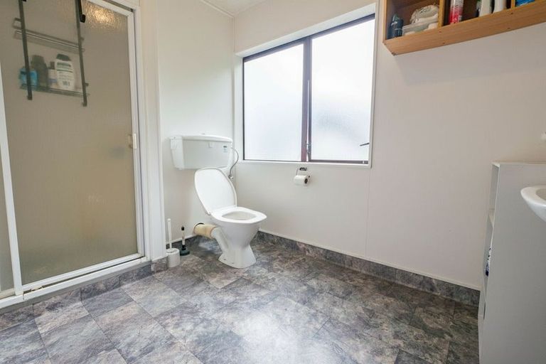 Photo of property in 8/543 George Street, North Dunedin, Dunedin, 9016