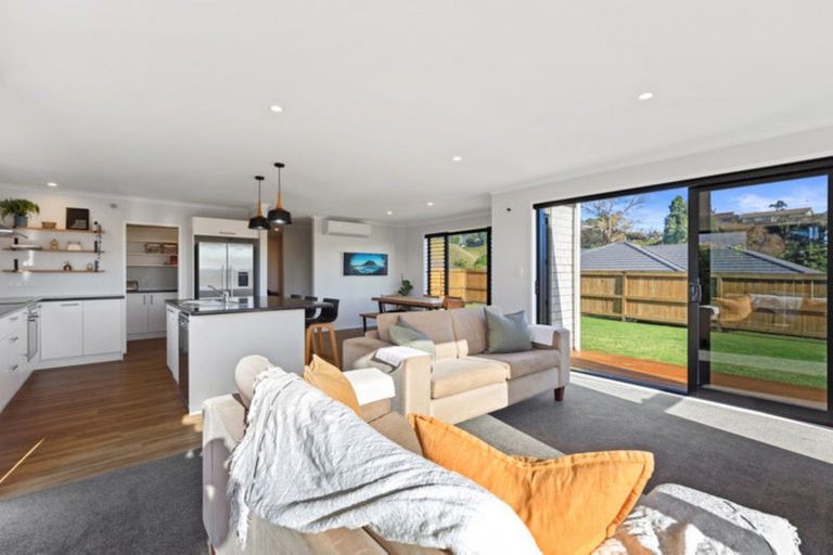Photo of property in 8f Cannell Farm Drive, Te Puke, 3119
