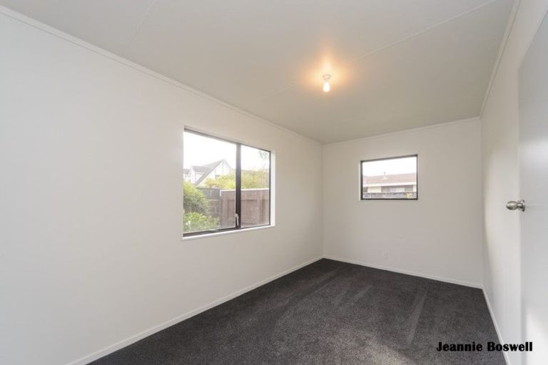 Photo of property in 183 Milson Line, Milson, Palmerston North, 4414