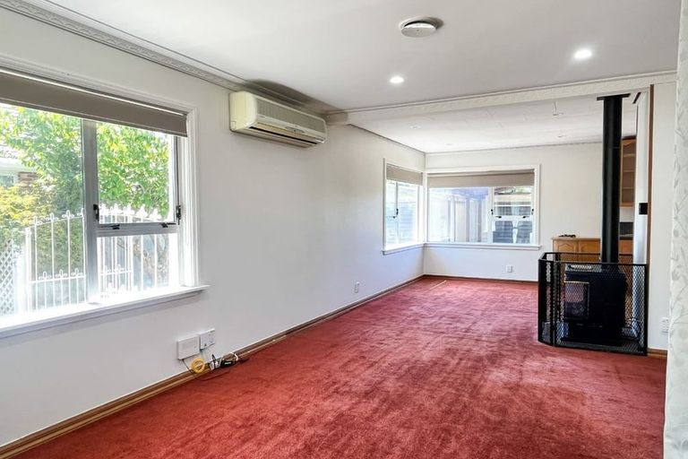 Photo of property in 22 Tirangi Street, Hei Hei, Christchurch, 8042