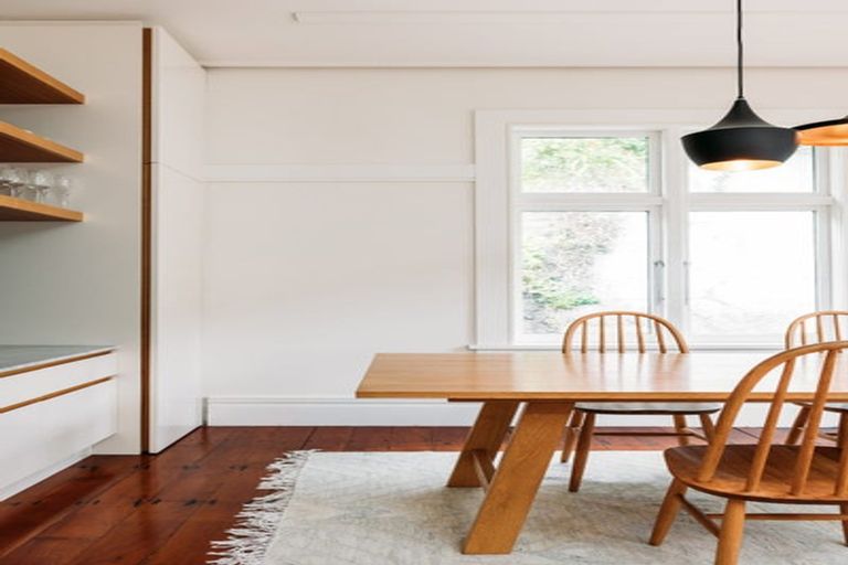 Photo of property in 67 Sar Street, Wadestown, Wellington, 6012