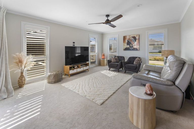 Photo of property in 29 Midlane Crescent, Appleby, Richmond, 7020