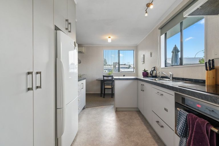 Photo of property in 148a Ohaupo Road, Melville, Hamilton, 3206